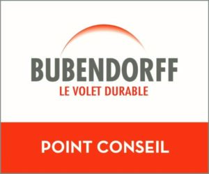 Bubendorff Point Conseil