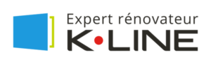 Expert Rénovateur K-Line